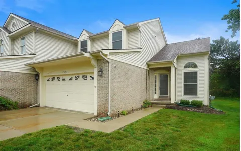 24267 Weathervane Court