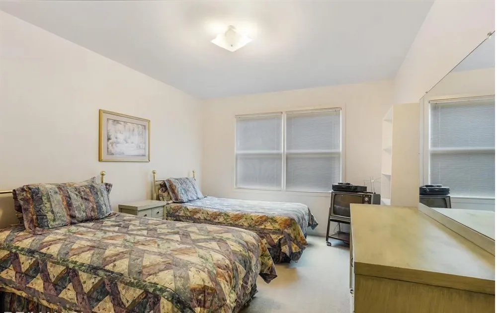 24267 Weathervane Court Novi City, MI 48374