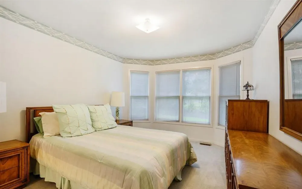 24267 Weathervane Court Novi City, MI 48374