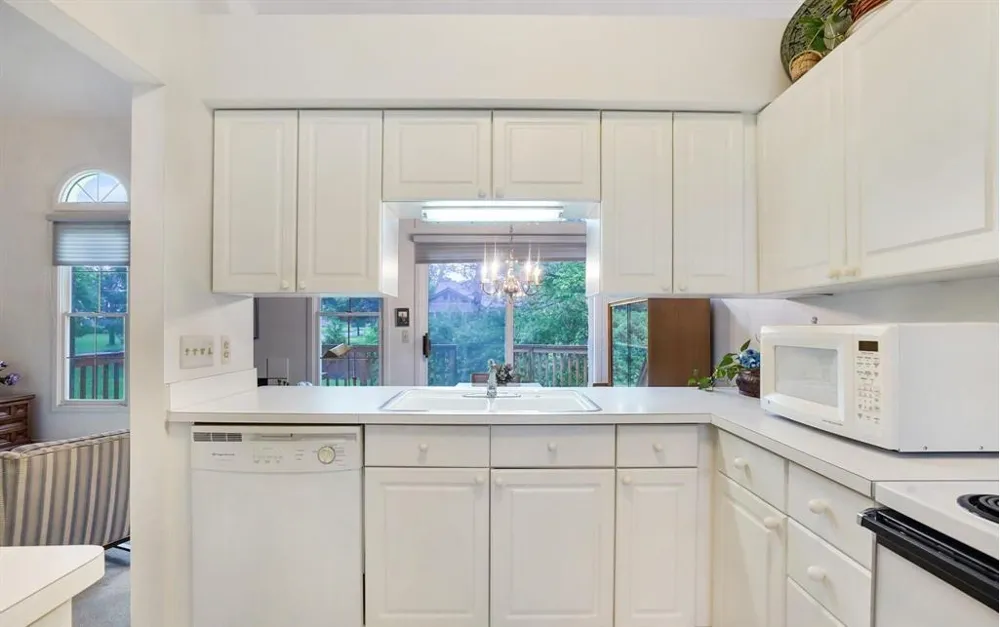 24267 Weathervane Court Novi City, MI 48374