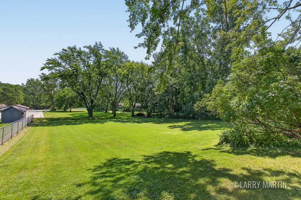 1916 Manning Avenue NW Walker City, MI 49534