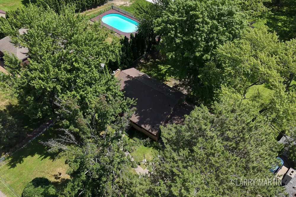 1916 Manning Avenue NW Walker City, MI 49534