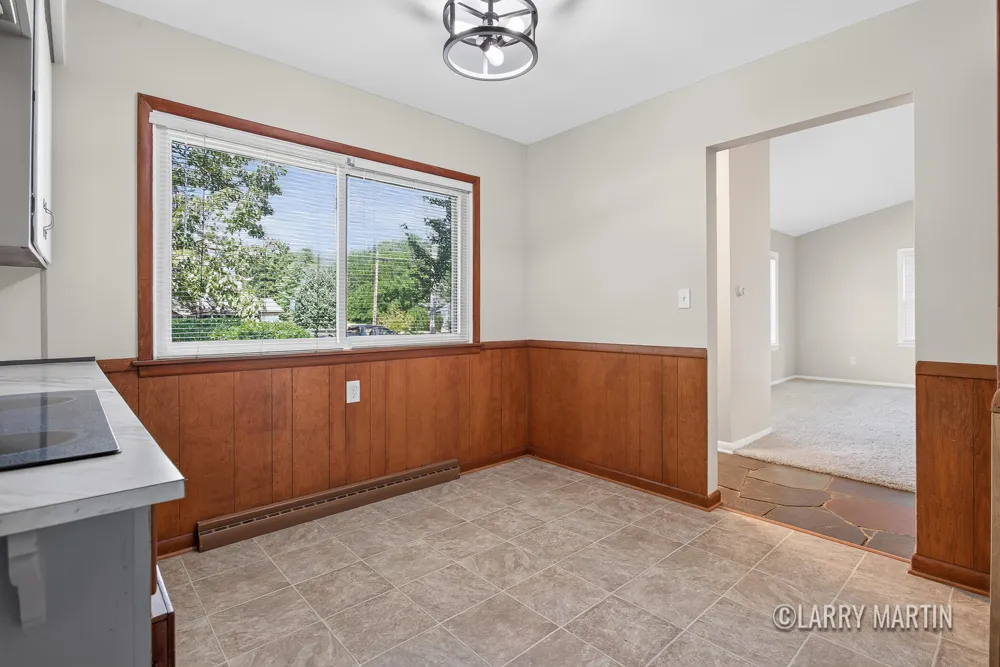 1916 Manning Avenue NW Walker City, MI 49534
