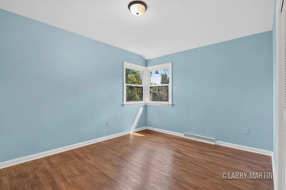 1916 Manning Avenue NW Walker City, MI 49534