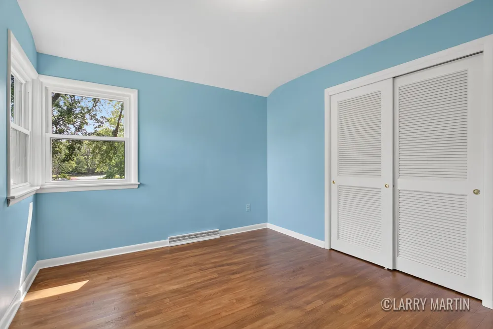 1916 Manning Avenue NW Walker City, MI 49534