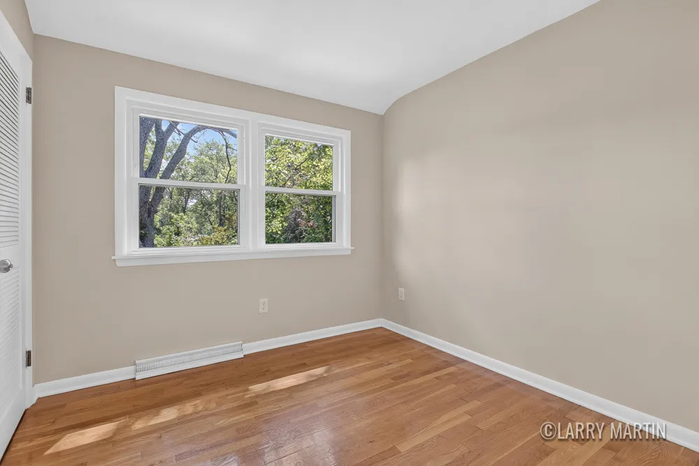 1916 Manning Avenue NW Walker City, MI 49534