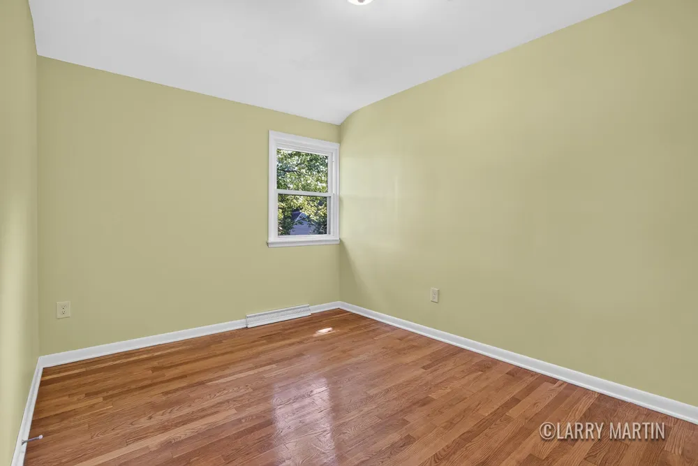 1916 Manning Avenue NW Walker City, MI 49534