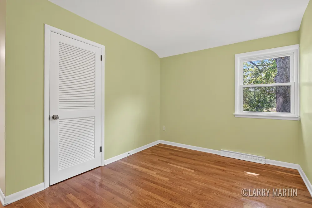 1916 Manning Avenue NW Walker City, MI 49534