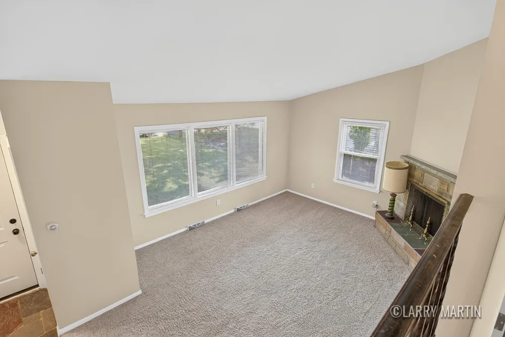 1916 Manning Avenue NW Walker City, MI 49534