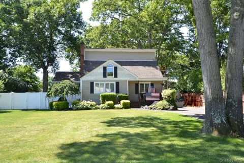 82 Stahley Street