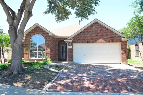 9743 Copperway