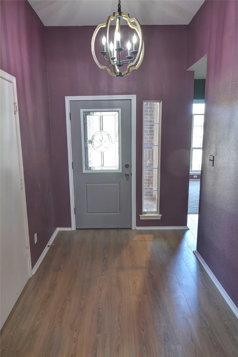 9743 Copperway Converse, TX 78109