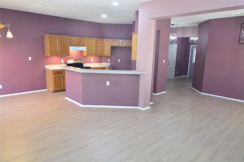 9743 Copperway Converse, TX 78109