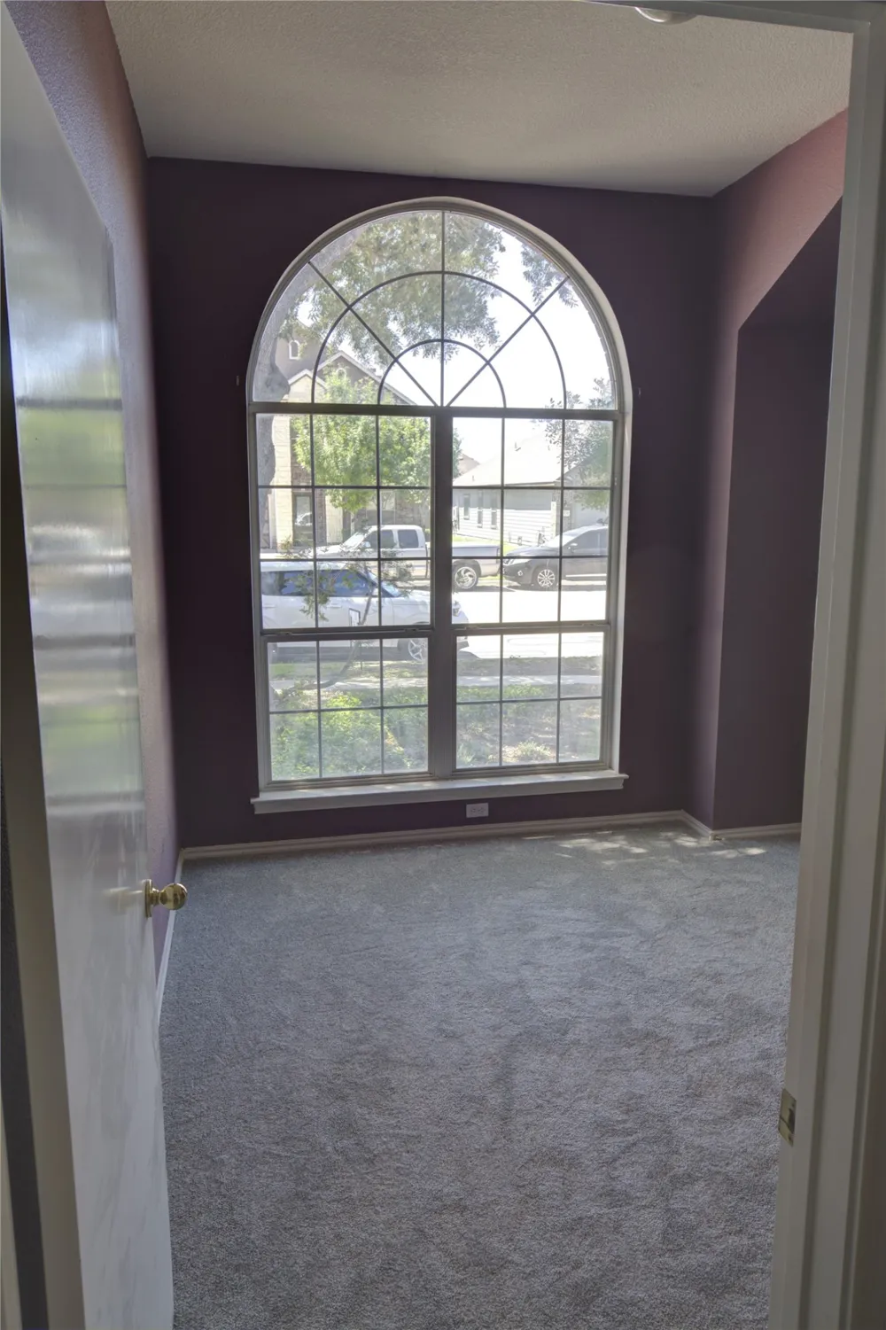 9743 Copperway Converse, TX 78109