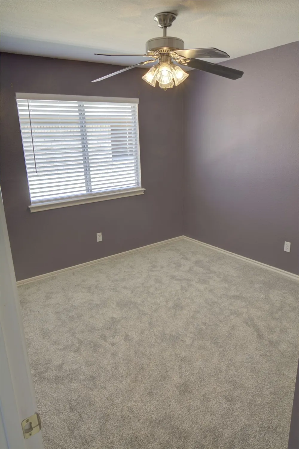 9743 Copperway Converse, TX 78109