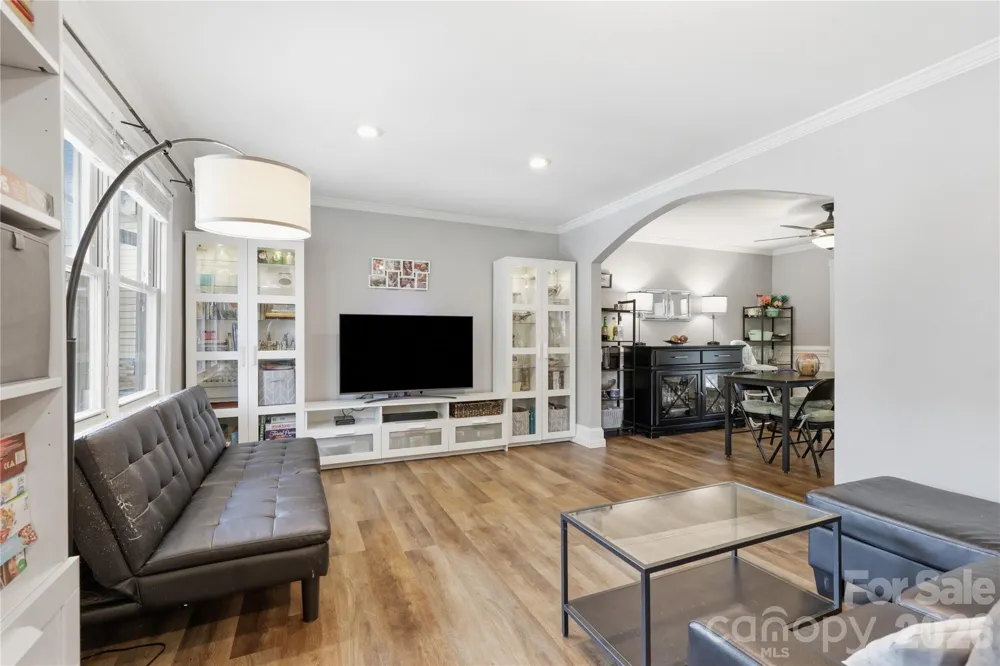 21013 Entrada Drive Cornelius, NC 28031
