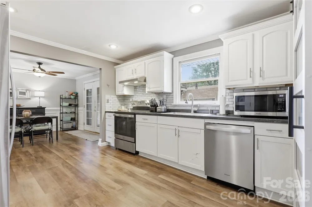 21013 Entrada Drive Cornelius, NC 28031
