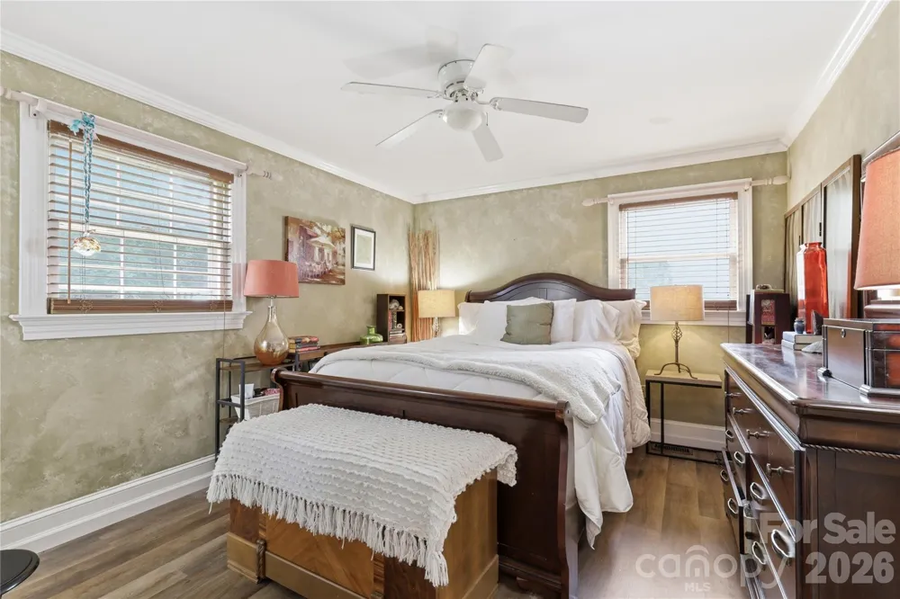 21013 Entrada Drive Cornelius, NC 28031
