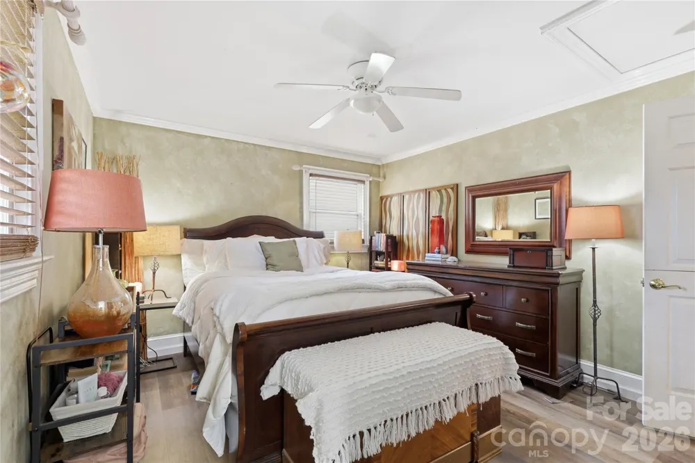 21013 Entrada Drive Cornelius, NC 28031