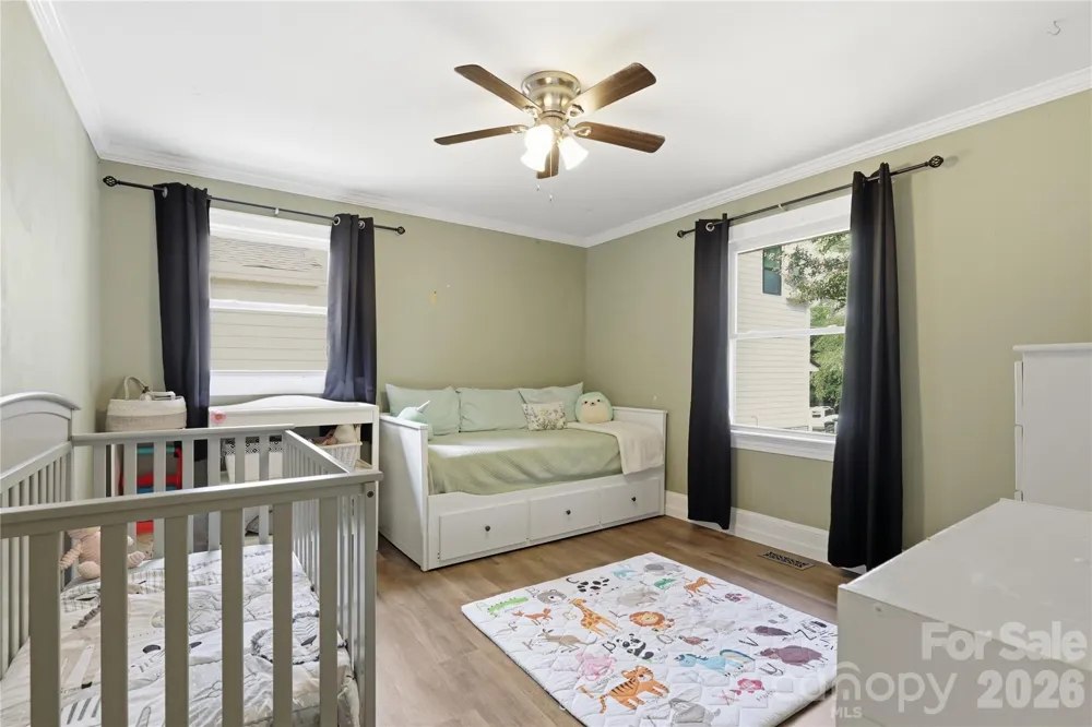 21013 Entrada Drive Cornelius, NC 28031