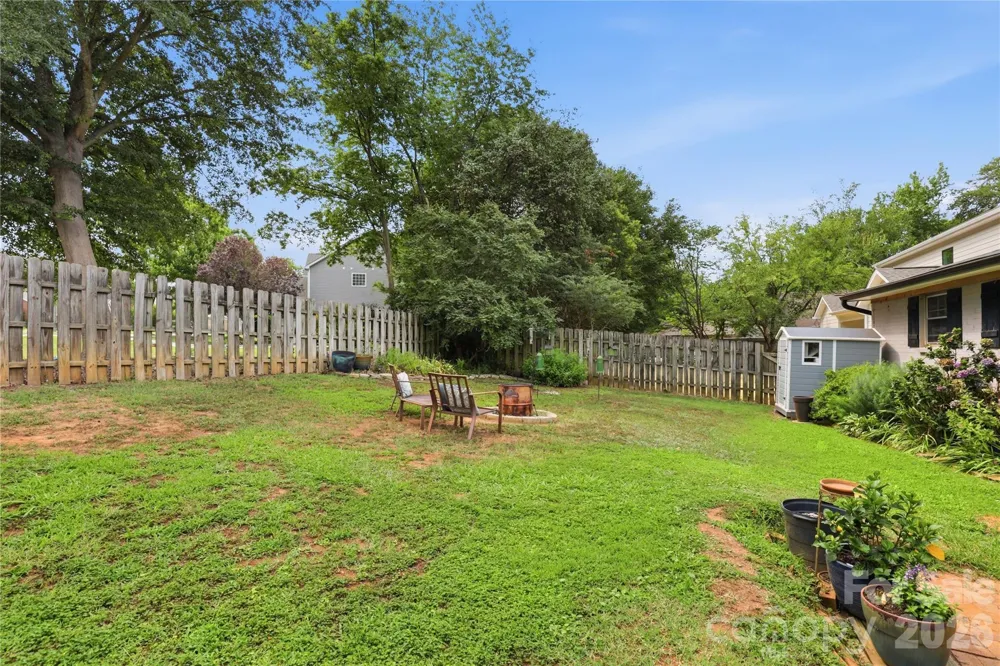 21013 Entrada Drive Cornelius, NC 28031