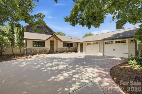 114 Cane Creek Ranch Drive