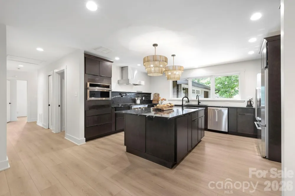 114 Cane Creek Ranch Drive Fletcher, NC 28732