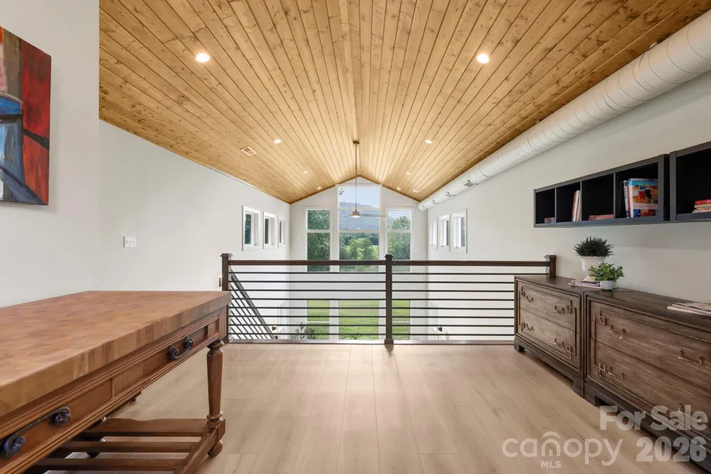114 Cane Creek Ranch Drive Fletcher, NC 28732