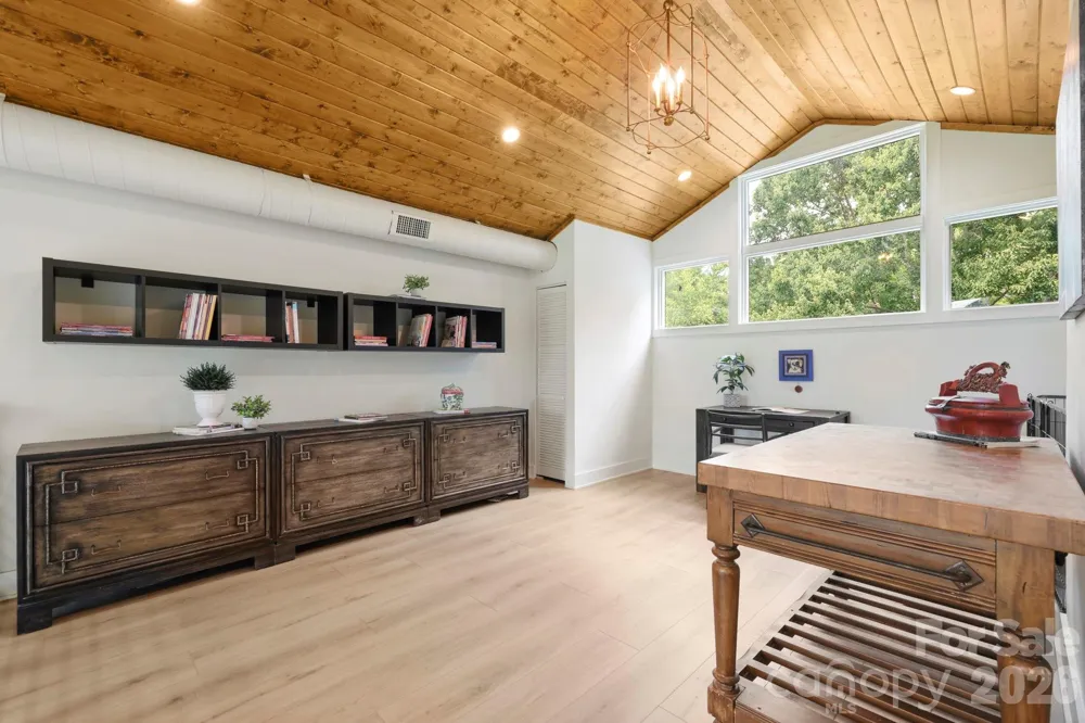 114 Cane Creek Ranch Drive Fletcher, NC 28732