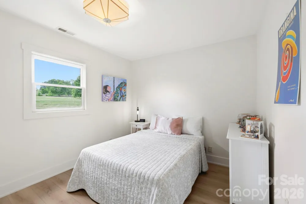 114 Cane Creek Ranch Drive Fletcher, NC 28732