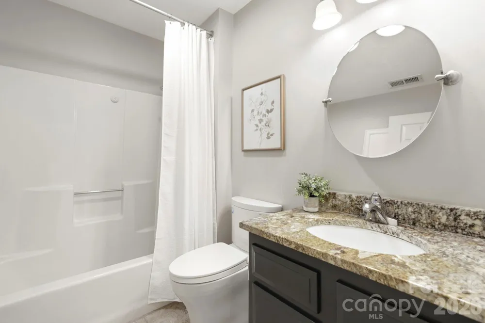 114 Cane Creek Ranch Drive Fletcher, NC 28732
