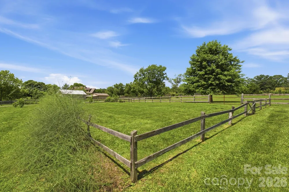 114 Cane Creek Ranch Drive Fletcher, NC 28732