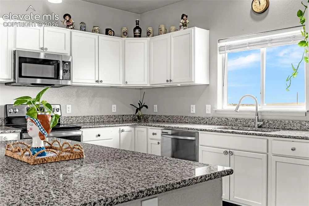 665 E Platteville Boulevard Pueblo, CO 81007