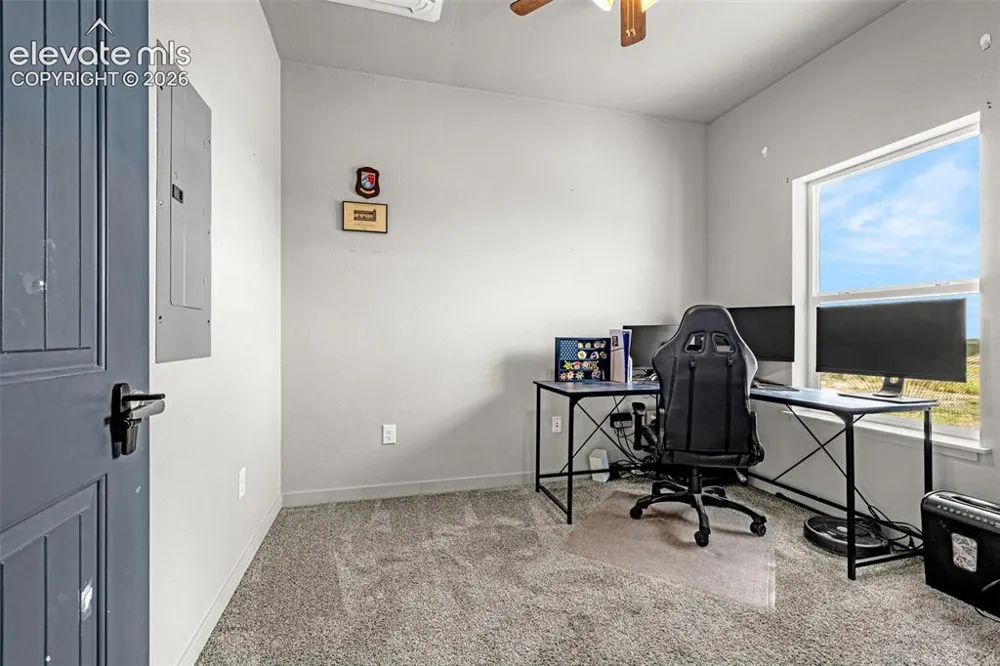665 E Platteville Boulevard Pueblo, CO 81007
