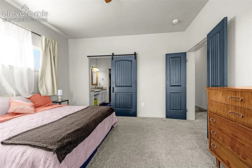 665 E Platteville Boulevard Pueblo, CO 81007