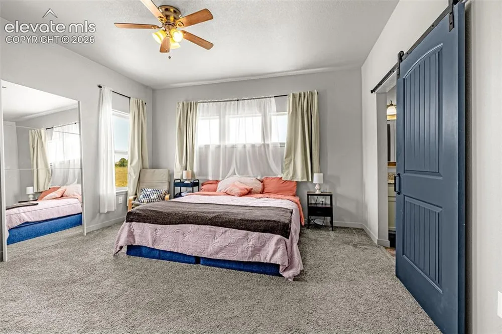 665 E Platteville Boulevard Pueblo, CO 81007