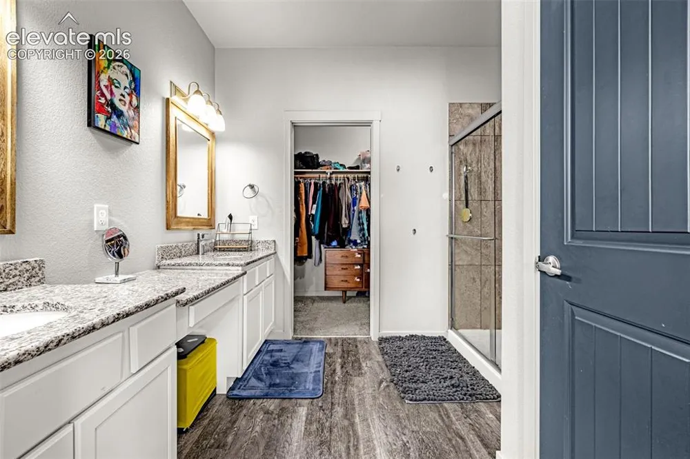 665 E Platteville Boulevard Pueblo, CO 81007