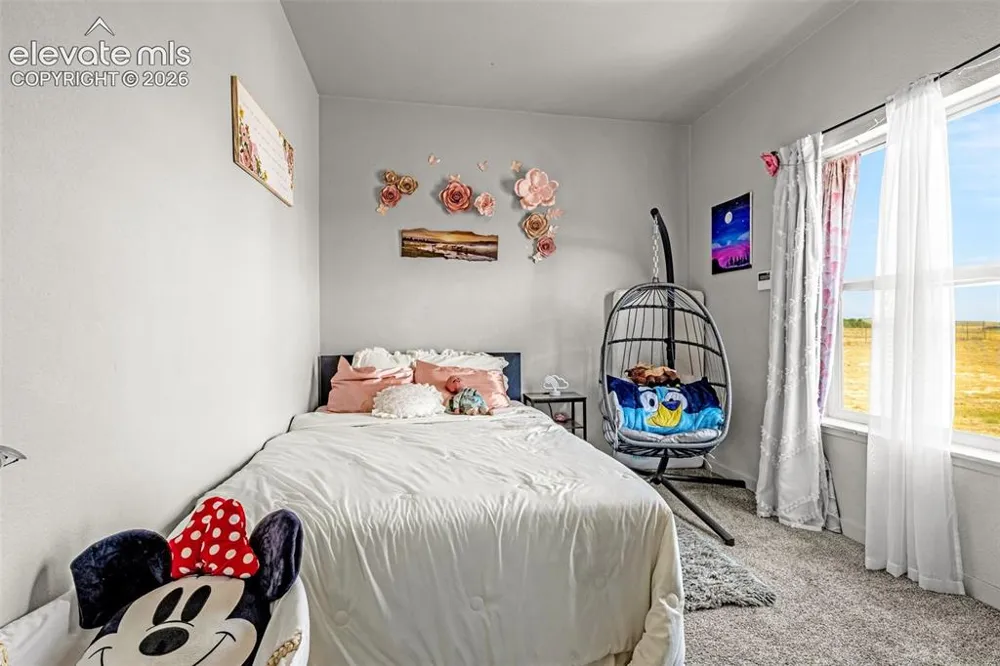665 E Platteville Boulevard Pueblo, CO 81007