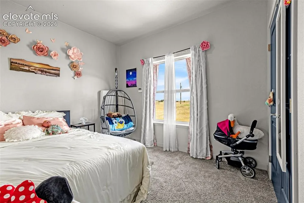 665 E Platteville Boulevard Pueblo, CO 81007
