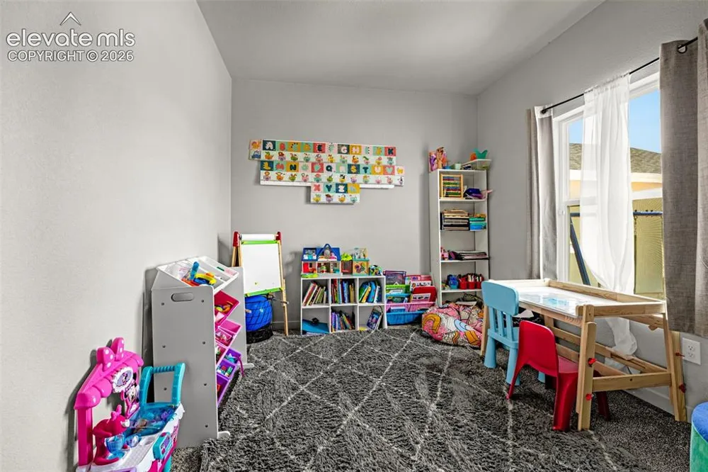 665 E Platteville Boulevard Pueblo, CO 81007