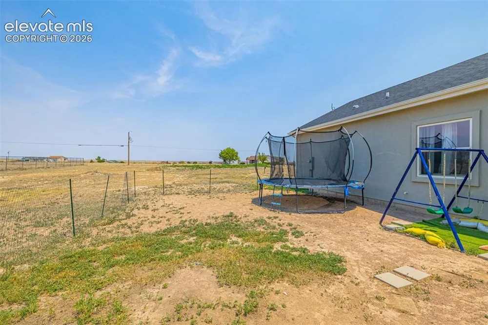 665 E Platteville Boulevard Pueblo, CO 81007