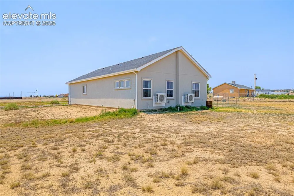 665 E Platteville Boulevard Pueblo, CO 81007