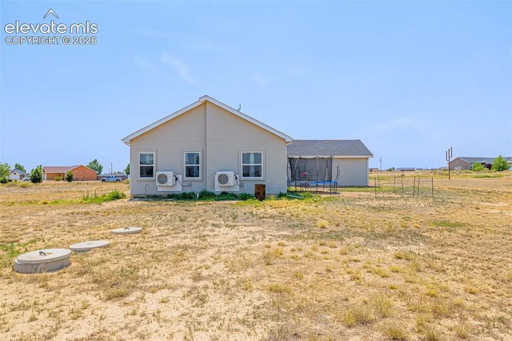 665 E Platteville Boulevard Pueblo, CO 81007