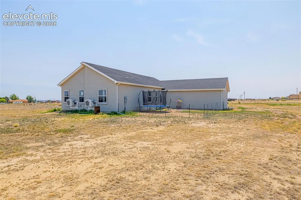 665 E Platteville Boulevard Pueblo, CO 81007