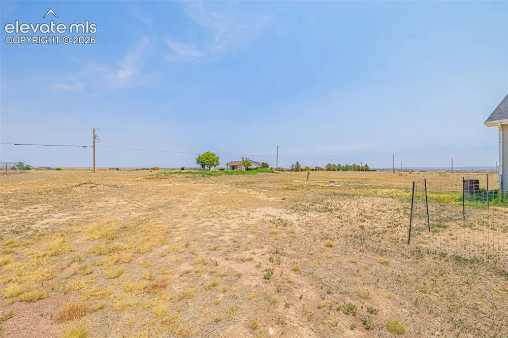 665 E Platteville Boulevard Pueblo, CO 81007