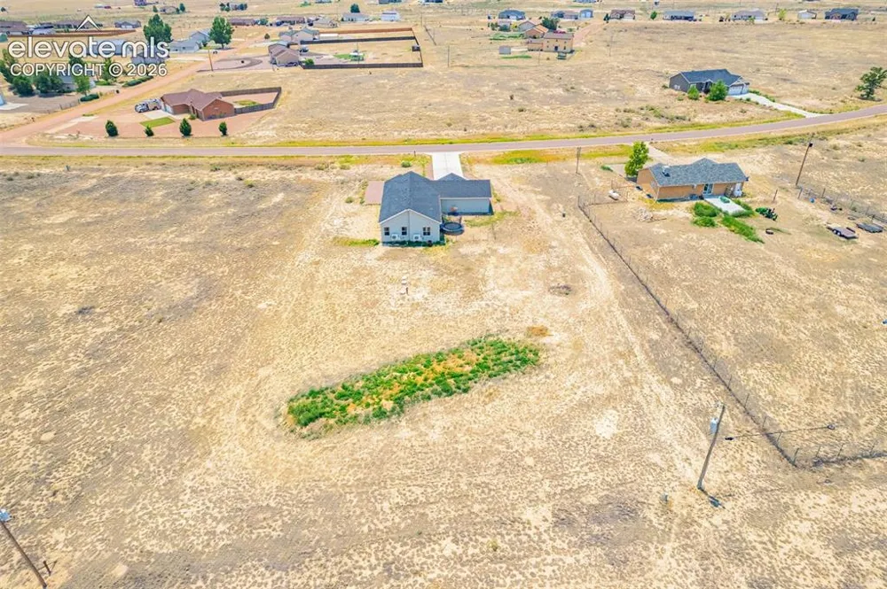665 E Platteville Boulevard Pueblo, CO 81007