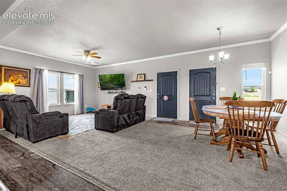 665 E Platteville Boulevard Pueblo, CO 81007