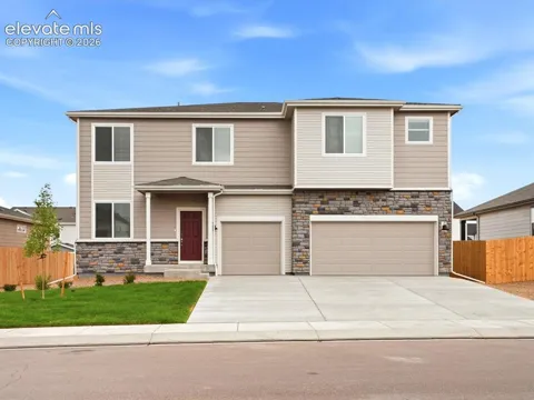 10118 HARTWOOD DRIVE