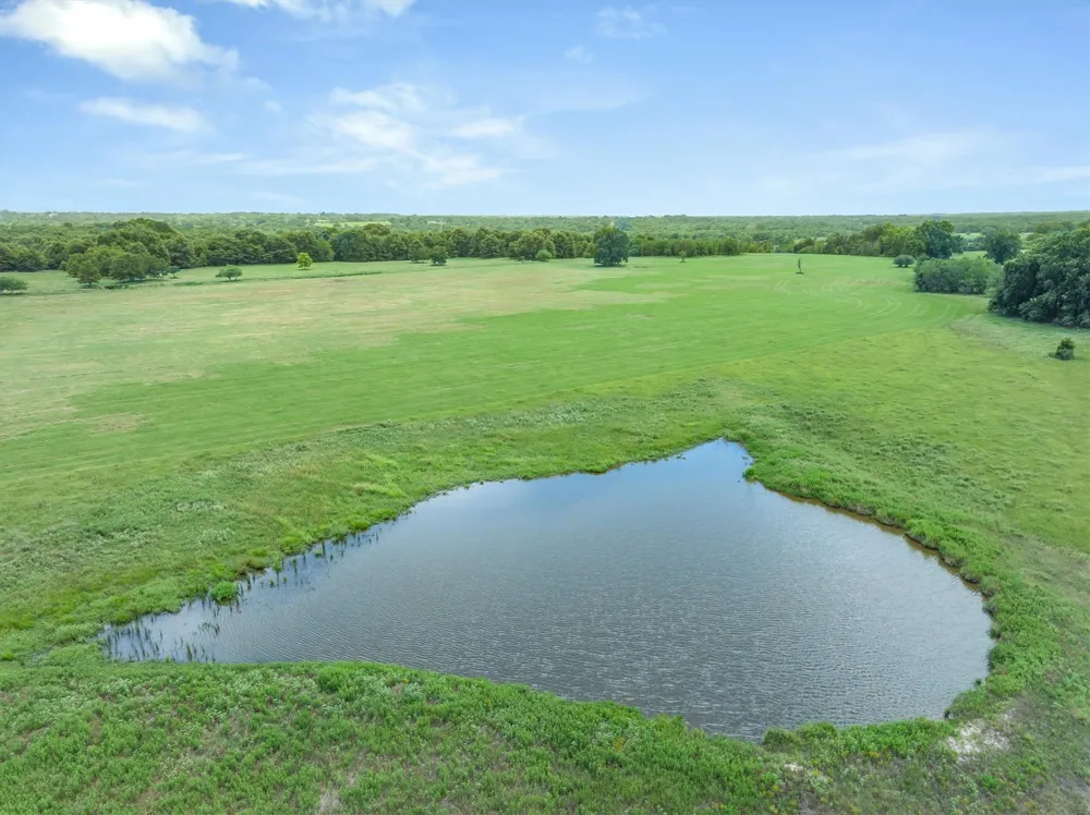 3300 VZCR 1903 Edgewood, TX 75117