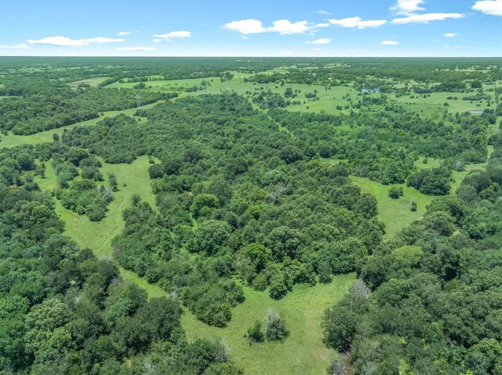 3300 VZCR 1903 Edgewood, TX 75117